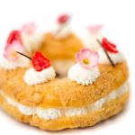 mousse dolci_2 small